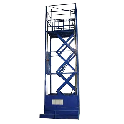 Cargo Lift for Sale