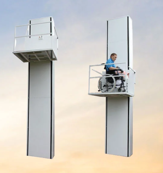lightweight aerial lifts.png