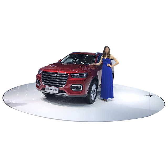 car display rotating platform.png