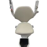 Stair Lift: Safe, Comfortable Solution for Staircase Accessibility elevator wheelchair