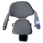 Stair Lift: Safe, Comfortable Solution for Staircase Accessibility elevator wheelchair