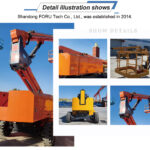boom lift