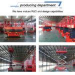 fix loading ramp