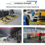 fix loading ramp