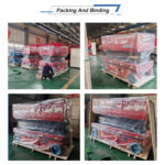 fix loading ramp