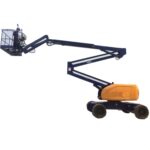 boom lift