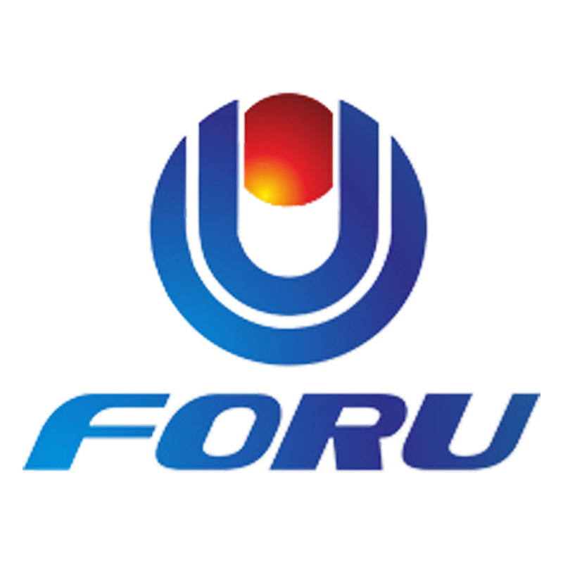 微信图片 20251225203112 982 172