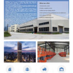Container Loading Ramp: Efficient, Heavy-Duty Solution for Cargo Handling elevator wheelchair
