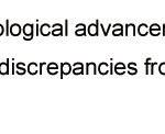 electricfreight elevator
