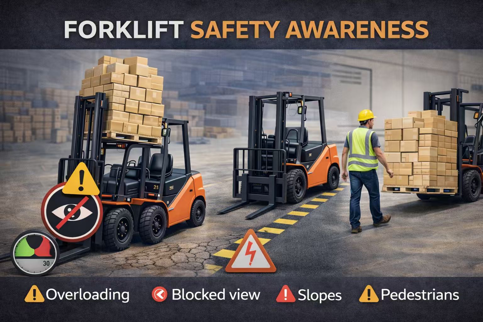 Home 3f97969510ff31333eeb780df37a1f0b