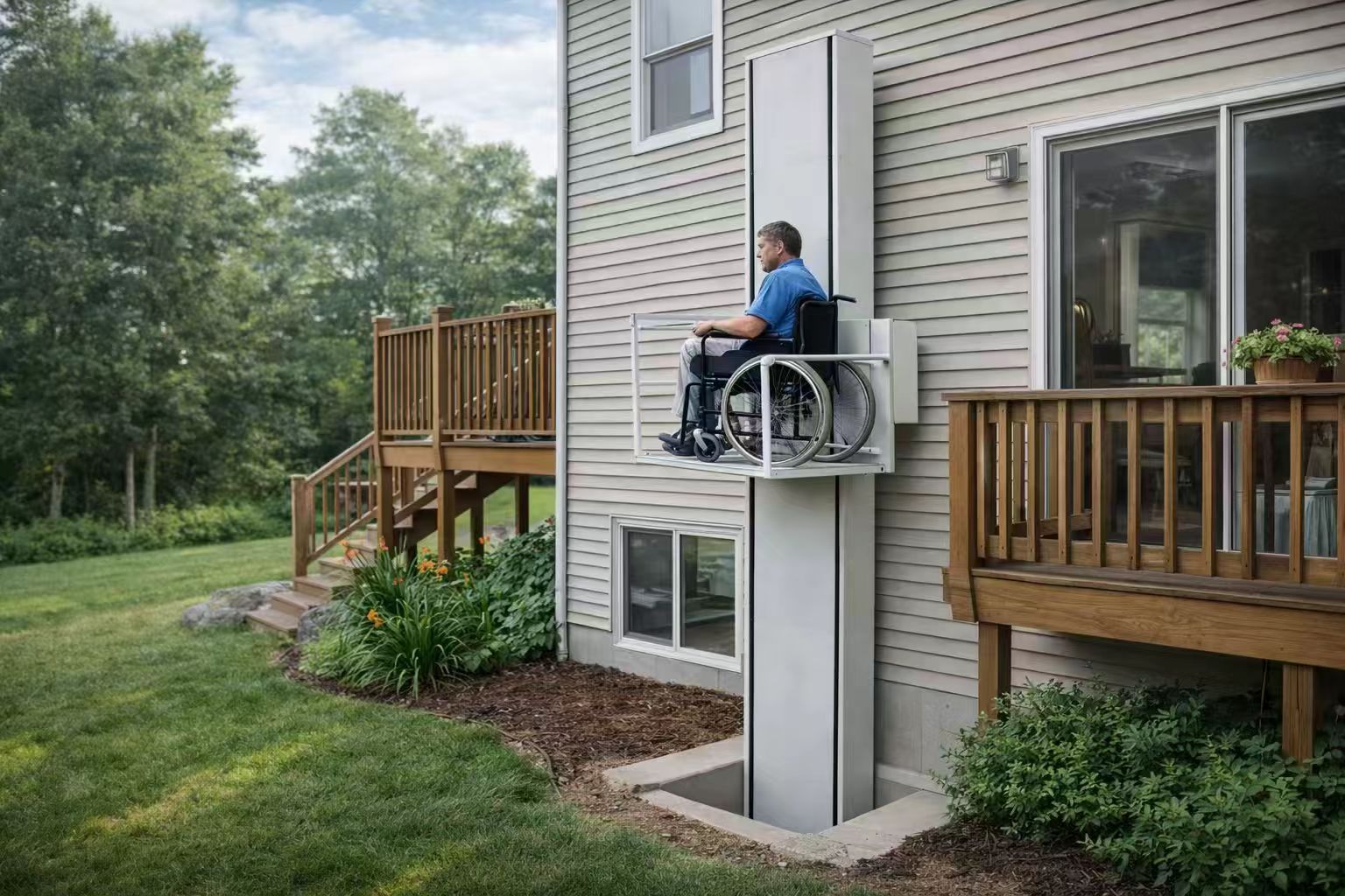 Home 690e5d023f3a5cc308e92731f240592e