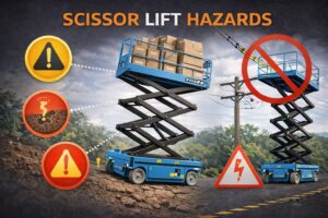 767eb5c868d3a1c79081408fe7fd621c