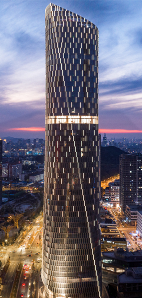 b2b63479612b96b8d0d1ffc55b200e2c