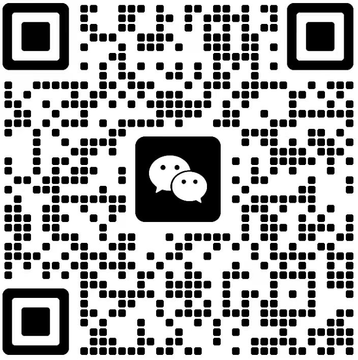 b865f16aa25fd4cc7400e9c7e293291d