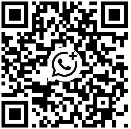 f6d997a33c0825734425e3ef35f950d5