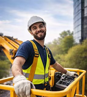 fba61bb2f6fdac839b4a211e2af09634